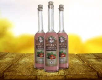 Willy S Marktshop Willy S Marktshop